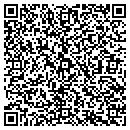 QR code with Advanced Recovery Corp contacts