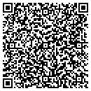 QR code with Buena Park Carpet Cleaning contacts