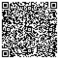 QR code with Edic contacts