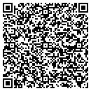 QR code with Exclusive Ironing contacts