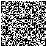 QR code with First Wash Coin Laundry Systems contacts