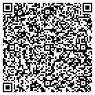 QR code with Advanced Laundry Technologies contacts