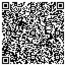 QR code with Cleo Cottrell contacts