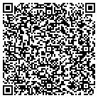 QR code with Moonlight Bijou Laundroma contacts