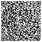 QR code with Commercial Service Inc contacts