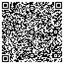 QR code with Hill Equipment CO contacts