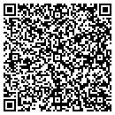 QR code with Mc Gregor Supply CO contacts
