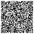 QR code with Senior Residential Care contacts