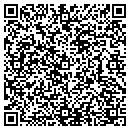 QR code with Celeb Body Guard Service contacts