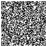 QR code with Coleman Security & Investigations contacts