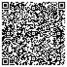 QR code with Dan Miller Executive Protection contacts
