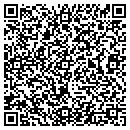QR code with Elite Protection Service contacts