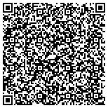 QR code with Executive Bodyguard Services, LLC contacts