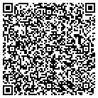 QR code with Alliance Constable Service contacts