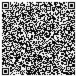 QR code with Boston Constable & Process Servers contacts