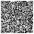 QR code with Benefitial Investigation Service contacts