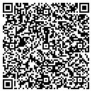 QR code with Crosby Investigations contacts