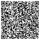 QR code with Dalraida Balistics Specialties contacts