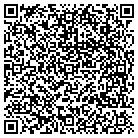 QR code with National Center on Institution contacts