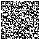 QR code with N J Chapter-American Crctnl contacts