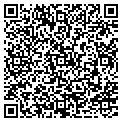 QR code with 135th Street Amoco contacts