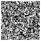 QR code with 216 Nw 9th Street Inc contacts