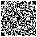 QR code with 88th Street Mobil contacts