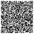 QR code with Abbotts Auto & Truck Service contacts