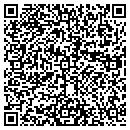 QR code with Acosta Family Group contacts