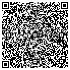 QR code with Ag Management Services Inc contacts