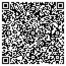 QR code with Aatac Security contacts