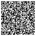 QR code with Alapata Valero contacts