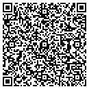QR code with Alexca Mobil contacts