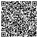 QR code with Amerika contacts
