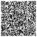 QR code with Angel Arencibia contacts