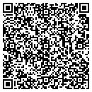 QR code with First Coast Energy L L P contacts