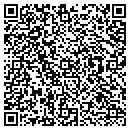QR code with Deadly Force contacts