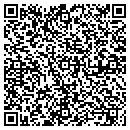 QR code with Fisher Consulting LLC contacts