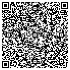 QR code with Law Firm of Mysti Murphy contacts