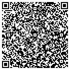 QR code with Lorenzana & Sarhan Law Firm contacts