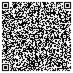QR code with Adaptive Consulting contacts
