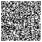 QR code with Capital Copy Service contacts