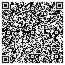 QR code with Chatham Group contacts