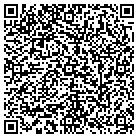QR code with Chenoweth Law Group, P.C. contacts
