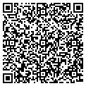 QR code with A1 K9 contacts