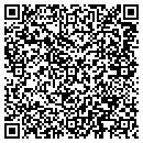 QR code with A-Aaa Drain Patrol contacts
