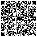 QR code with AAA Pool Patrol Inc contacts