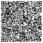 QR code with Access Patrol Security Inc contacts
