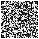 QR code with Francalby Corp contacts