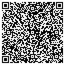 QR code with Ross Robert contacts